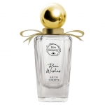 Bee Beauty Rare Wishes EDT 50 ml Kadın Parfümü resim