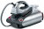 Bosch TDS25PRO1 Buhar Kazanlı Ütü