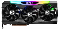 Evga GeForce RTX 3090 FTW3 Ultra Gaming resim