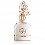 Bee Beauty Secret Touch Brittle EDT 90 ml Kadın Parfümü resim