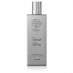 Bee Beauty Sparkle Secret Glory EDT 50 ml Kadın Parfümü resim