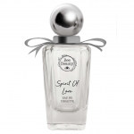 Bee Beauty Spirit Of Love EDT 50 ml Kadın Parfümü resim
