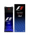 Formula 1 Start EDT 100 ml Erkek Parfümü
