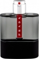 Prada Luna Rossa Carbon EDT 150 ml Erkek Parfümü Parfüm