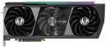 Zotac Gaming GeForce RTX 3080 Ti AMP Extreme Holo resim