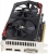 İzoly Phoenix GeForce GTX 1050 Ti Ekran Kartı