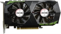 Afox GeForce GTX 750 Ti 4GB resim