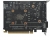 Zotac Gaming GeForce GTX 1650 OC GDDR6 Ekran Kartı