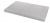 Babyhope Visco 70x140 cm Oyun Parkı Yatağı