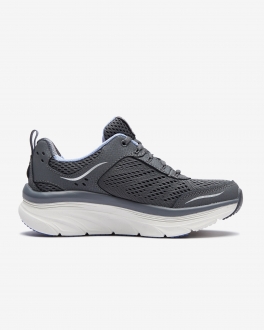 Skechers D'lux Walker Infinite Motion Kadın Spor Ayakkabı
