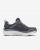 Skechers D'lux Walker Infinite Motion Kadın Spor Ayakkabı