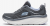 Skechers D'lux Walker Infinite Motion Kadın Spor Ayakkabı