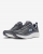 Skechers D'lux Walker Infinite Motion Kadın Spor Ayakkabı