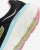 Skechers D'lux Walker Infinite Motion Kadın Spor Ayakkabı