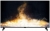 Sunny SN49FMN241 Ultra HD (4K) TV