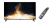 Sunny SN49FMN241 Ultra HD (4K) TV