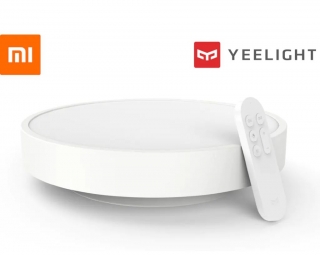 Yeelight  Ceiling Akıllı LED Tavan Lambası