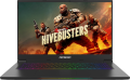 Monster Tulpar T7 Gears 5 Hivebusters Special Edition resim