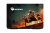 Monster Tulpar T7 Gears 5 Hivebusters Special Edition Laptop