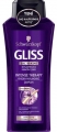 Gliss Intense Therapy 500 ml