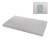 Babyhope Visco 55x80 cm Oyun Parkı Yatağı