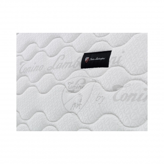 Tonino Lamborghini Le Mans 160x200 cm Lateks Yatak