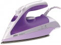Braun TexStyle3 TS320 C resim