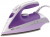 Braun TexStyle3 TS320 C Buharlı Ütü