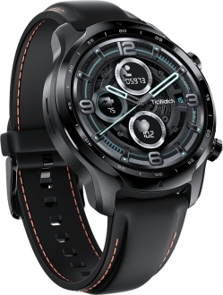 Ticwatch Pro 3 GPS Akıllı Saat