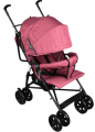 Norfolk Diamond Baby Brugge Tam Yatar Baston Baston Bebek Arabası