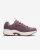 Skechers Stamina Classy Trail Kadın Spor Ayakkabı