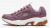 Skechers Stamina Classy Trail Kadın Spor Ayakkabı
