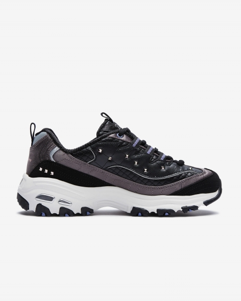Skechers D'Lites Kadın Spor Ayakkabı