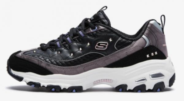 Skechers D'Lites Kadın Spor Ayakkabı