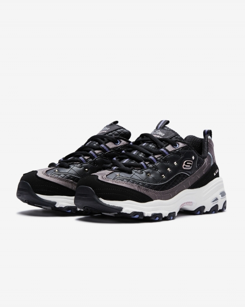 Skechers D'Lites Kadın Spor Ayakkabı