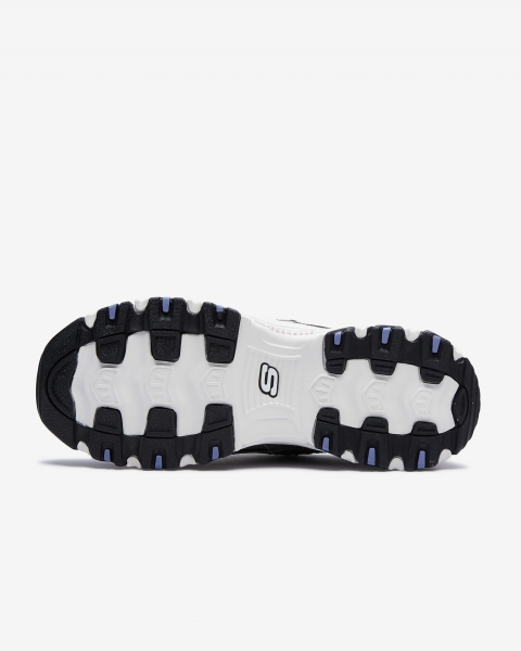 Skechers D'Lites Kadın Spor Ayakkabı