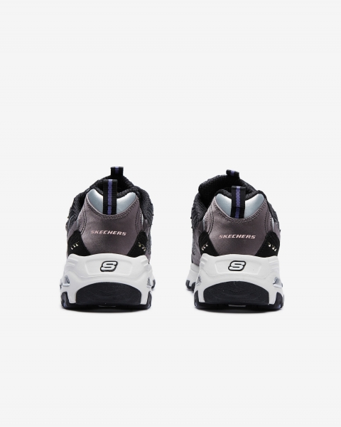 Skechers D'Lites Kadın Spor Ayakkabı