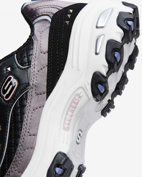 Skechers D'Lites Kadın Spor Ayakkabı