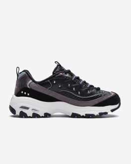Skechers D'Lites Kadın Spor Ayakkabı