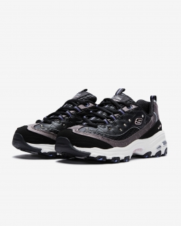 Skechers D'Lites Kadın Spor Ayakkabı