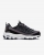 Skechers D'Lites Kadın Spor Ayakkabı