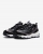 Skechers D'Lites Kadın Spor Ayakkabı