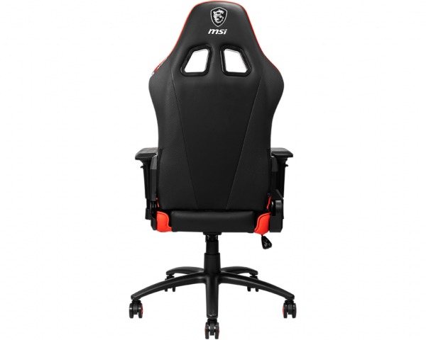 MSI Mag CH120 Oyuncu Koltuğu