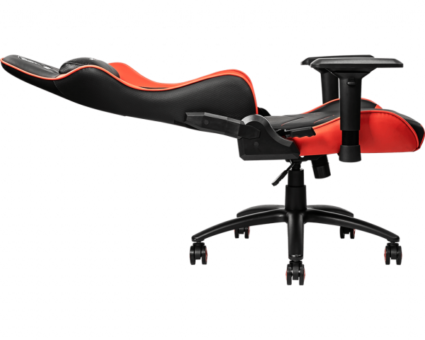 MSI Mag CH120 Oyuncu Koltuğu