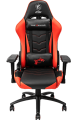 MSI Mag CH120 resim