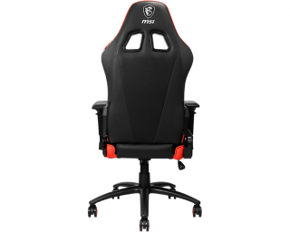 MSI Mag CH120 Oyuncu Koltuğu