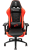 MSI Mag CH120 Oyuncu Koltuğu