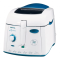 Tefal Azura Pure 6292 resim