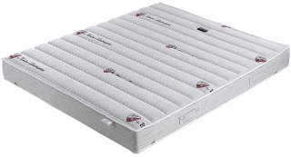 Tonino Lamborghini Monza 100x200 cm Visco Yatak