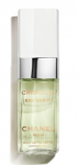 Chanel Cristalle Eau Verte EDT 100 ml Kadın Parfümü resim